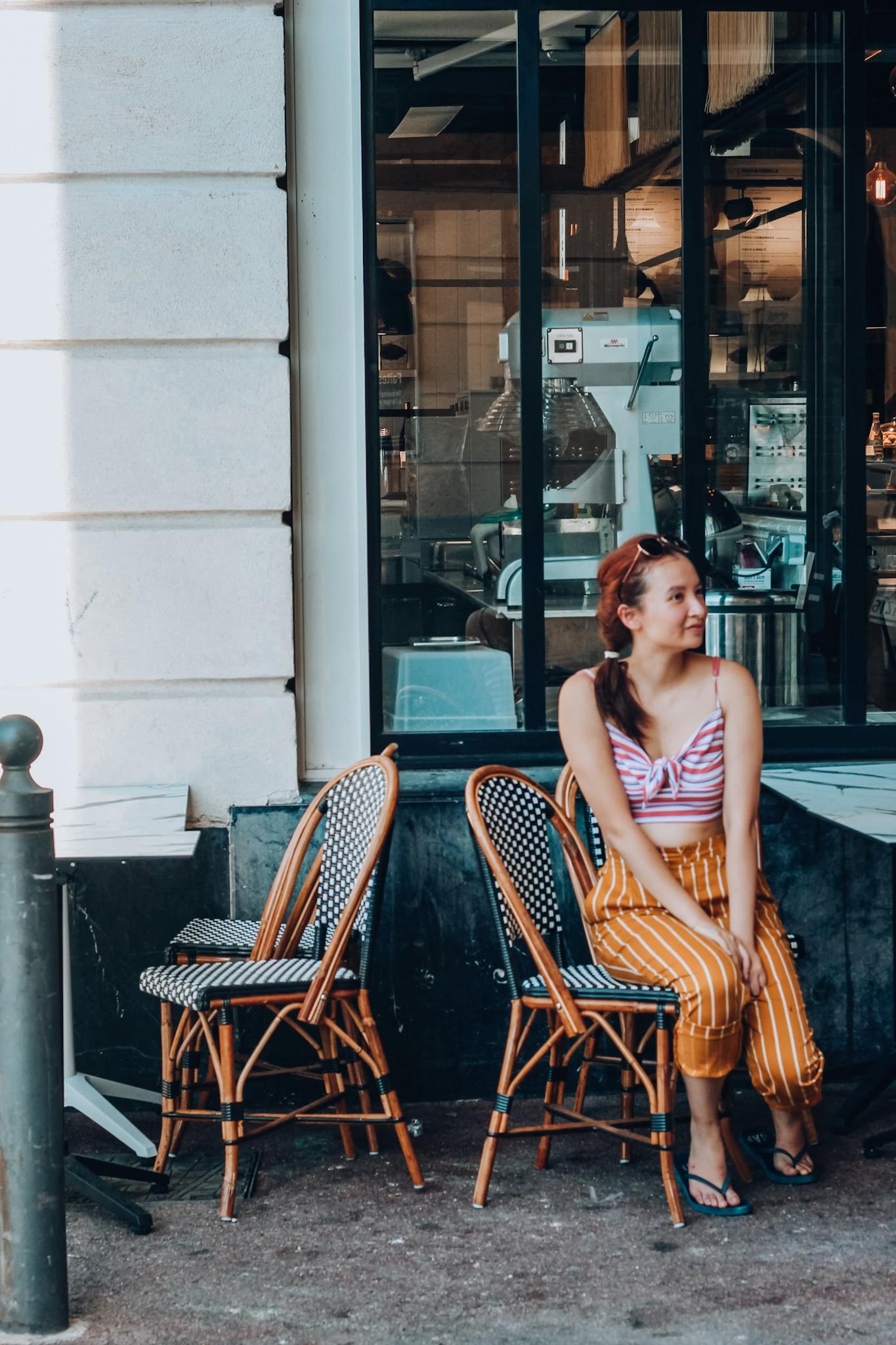 LRM_EXPORT_372019053699386_20190707_013250207