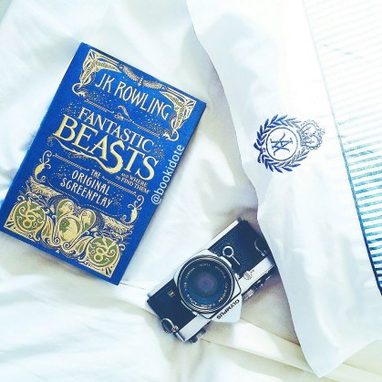 15152434_10154960835702780_1384077035_o