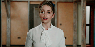 tumblr_o1zugbpbrw1upb8lzo1_1280