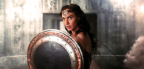 tumblr_oncadj_a5_bu1uezmbko6_540