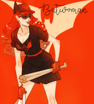 tumblr_nurueqsQjJ1rxm369o1_500