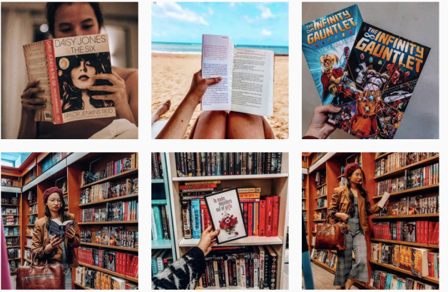 Capture d’écran, le 2020-04-17 à 21.56.00