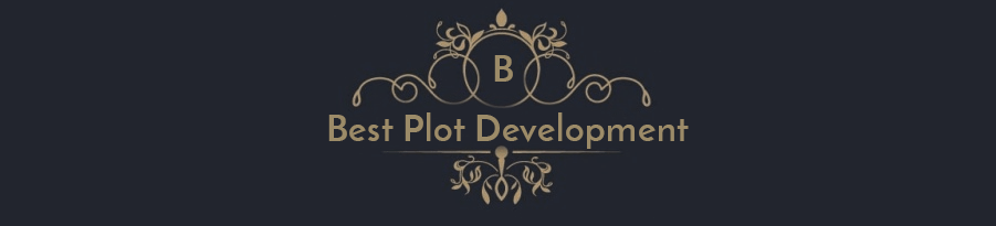 bestplotdev