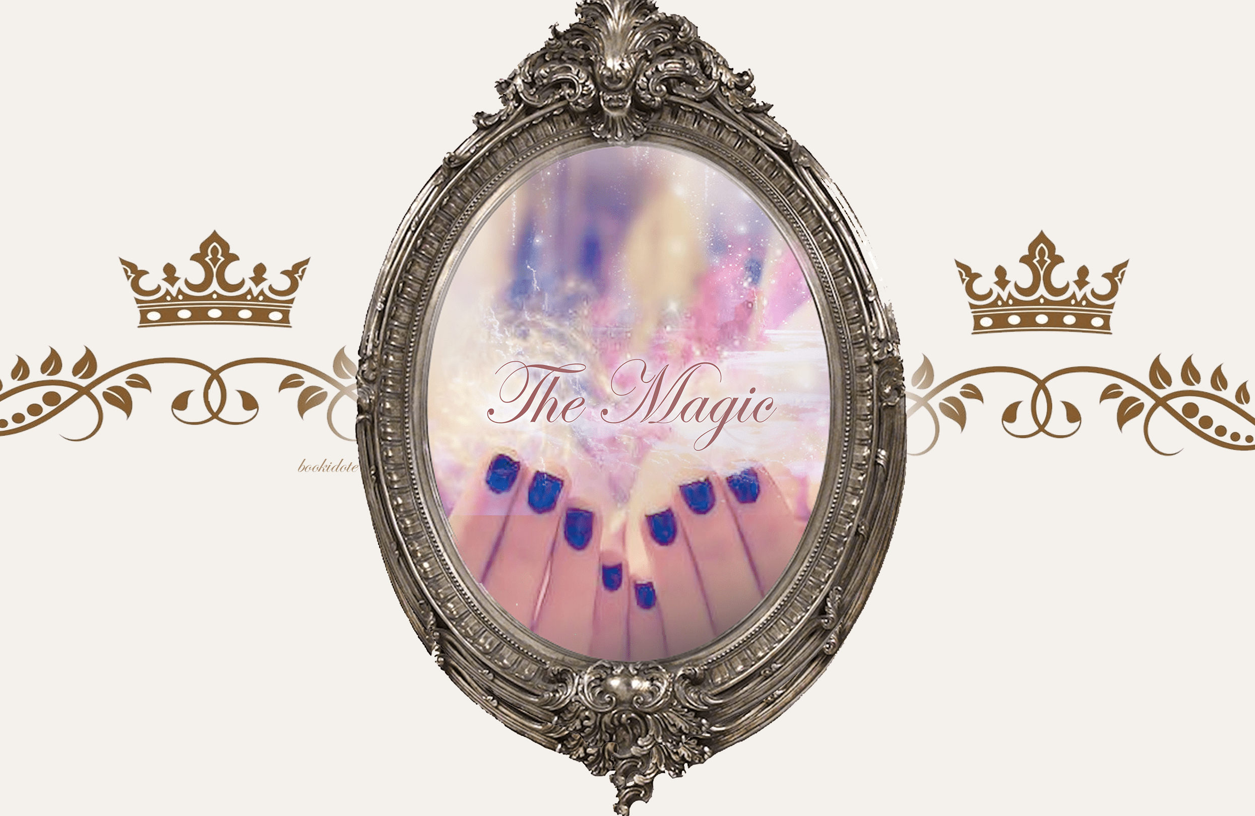 themagic