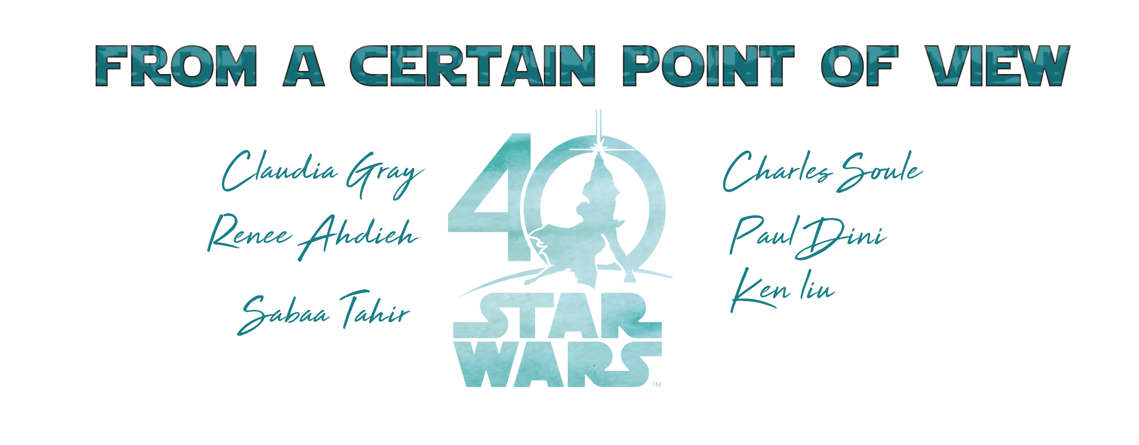 fromacertainpointofviewbookreview