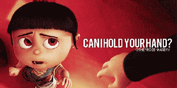 tumblr_lvd2lonlbq1qg9otg_large