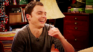 laughing-then-crying-gif-tumblr-06
