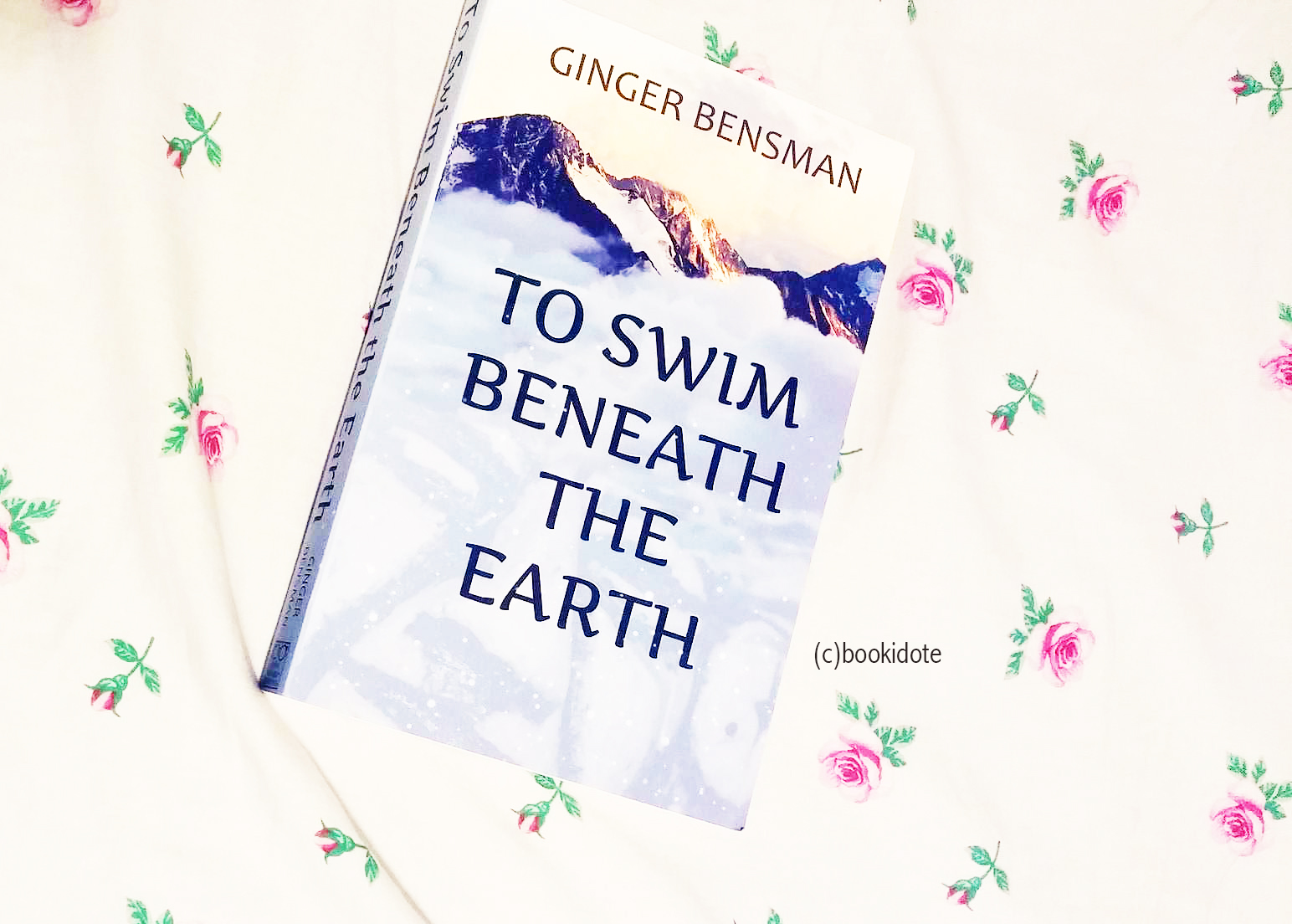 12325536_10154114555262780_1042428607_o copy