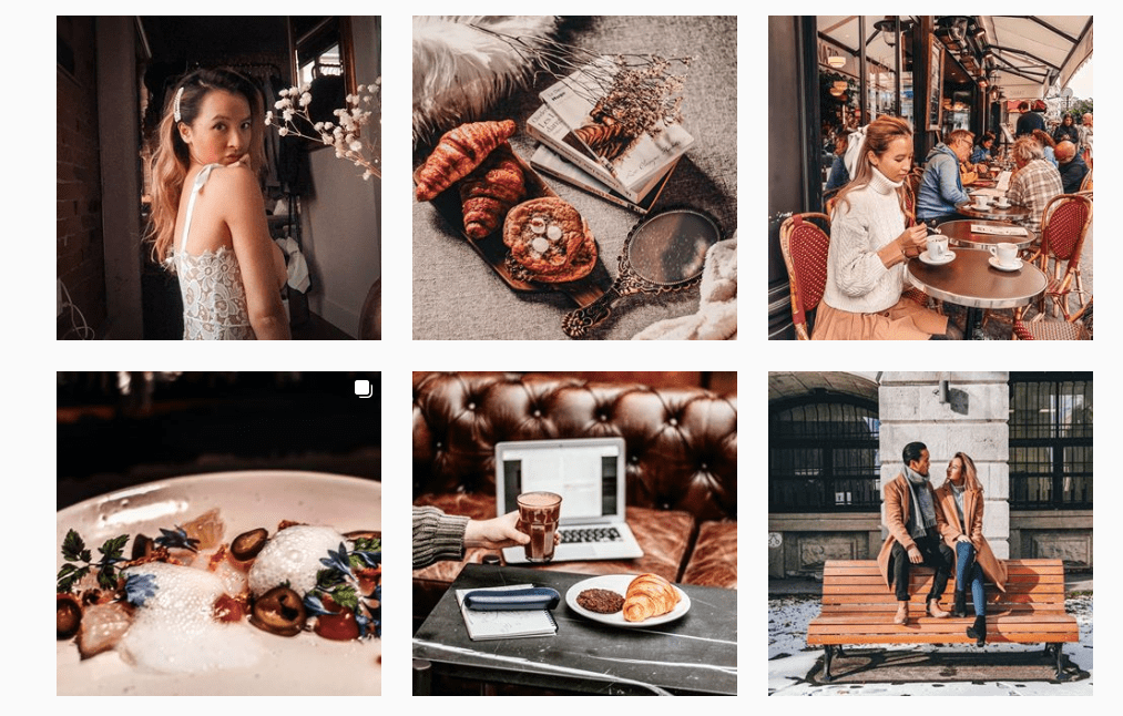 Capture d’écran, le 2020-03-02 à 19.55.38