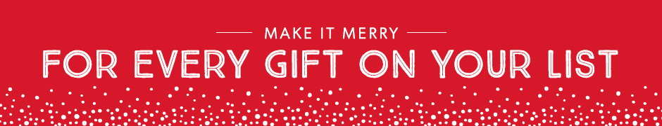 115860_makeitmerry_00