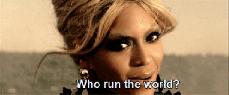 tumblr_inline_n6ma3t1isu1qhgk1x