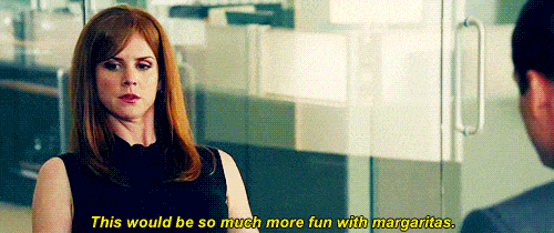 anigif_enhanced-20023-1426544511-11
