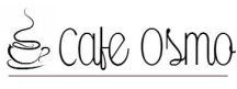cafe-osmo