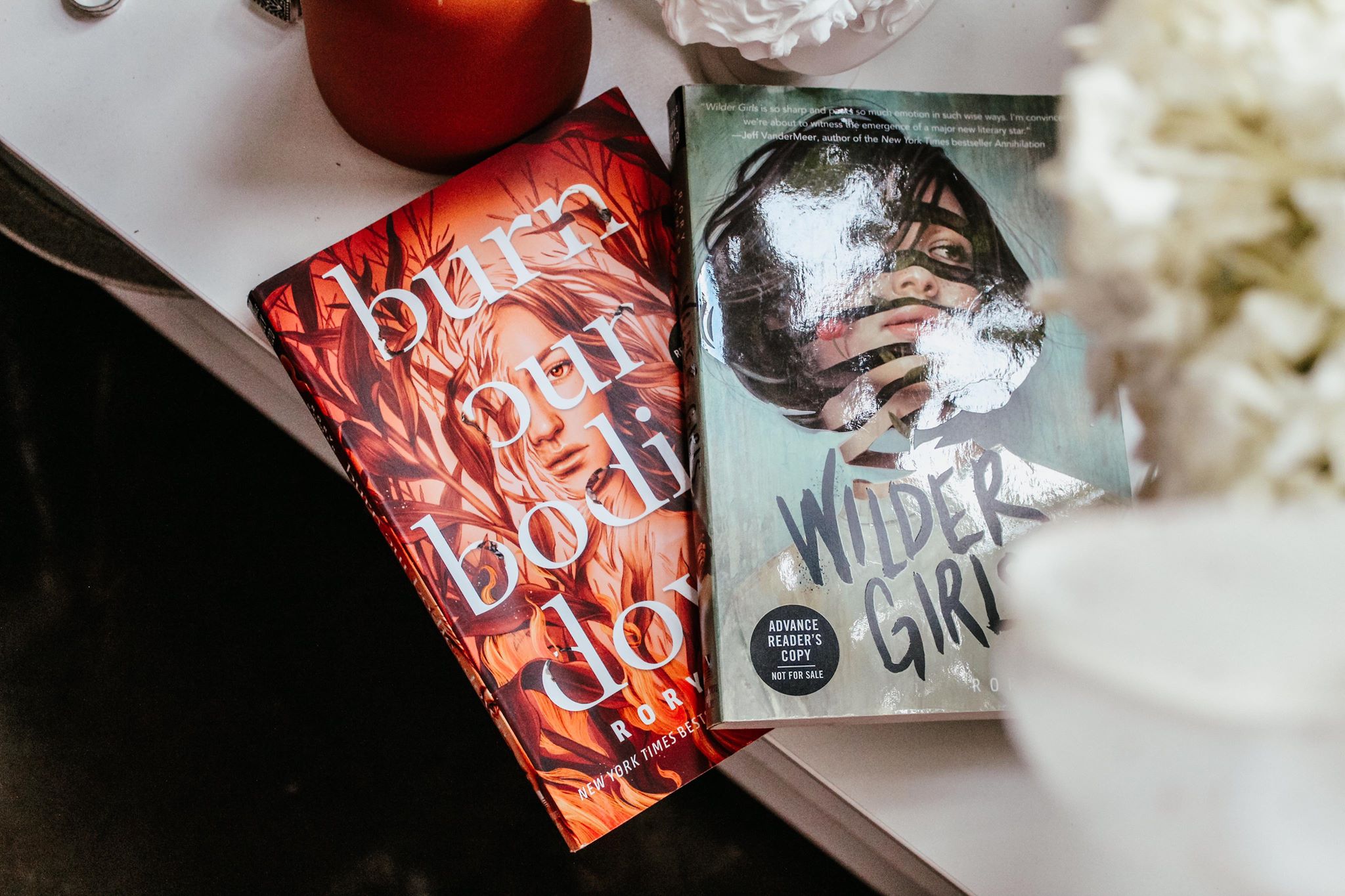 116334538_2452934118340443_2269541905814109789_n