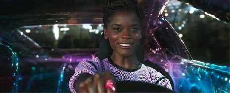 tumblr_p3om7b8vsM1v9oda2o1_540