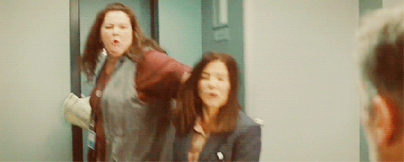 hit2bwith2bphone2bbook