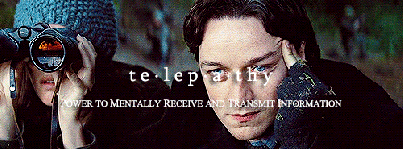 tumblr_n4tjpnqisz1qmoz1zo2_500