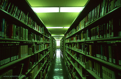 3014495632_9b20ab95b7_z