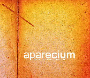 tumblr_lgxstifbqd1qcyo00o1_500