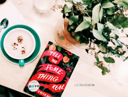 tell me something real_pic