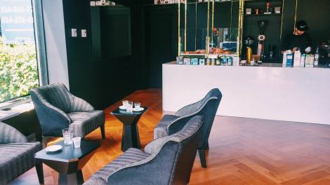 14285074_10154723576722780_357557003_o