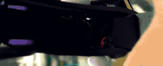 tumblr_p1h4ztyglg1w4t58uo1_540