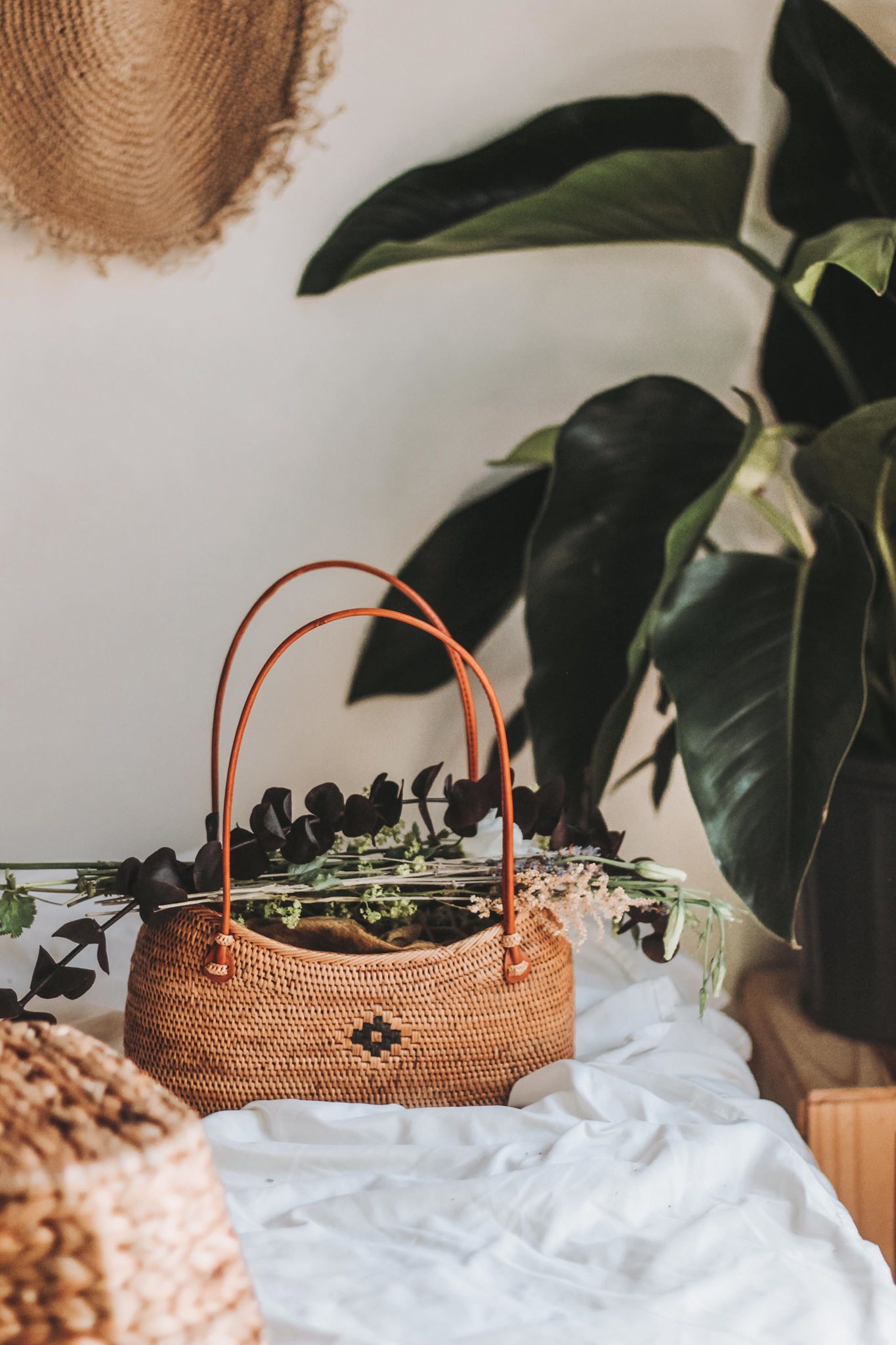 116634510_353113649018490_5257868690568668807_n