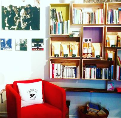 14285176_10154723576557780_1860828859_o