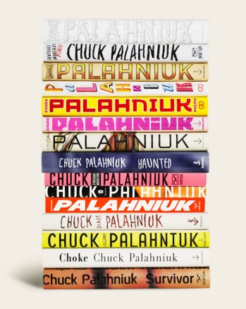 chuckpalahniuk-15