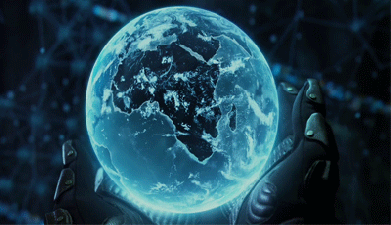 tumblr_nj7opsdkx21u9hax9o1_400