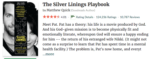 screen-shot-2017-01-25-at-5-50-13-pm