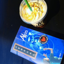 Screen Shot 2016-07-06 at 2.30.30 AM