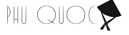 PHUQUOC