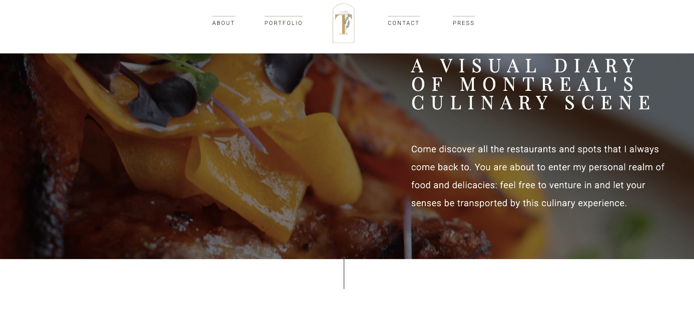 Capture d’écran, le 2020-07-23 à 00.58.47