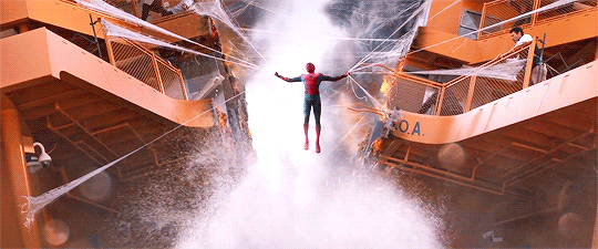 26bdbffa-5be6-4750-88b0-1e34884da902