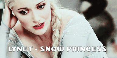 ezgif.com-add-text (2)