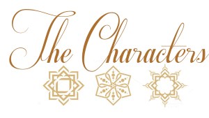 _sixofcrows2DC9B85CC2B8F1D3C19551F5F8CF5DE60