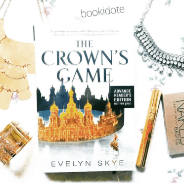 Screen Shot 2016-04-24 at 2.22.07 AM