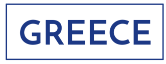 greece