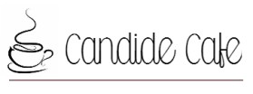candide-cafe