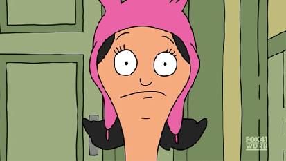 tumblr_nlwm21v2yy1u8ntcpo1_500