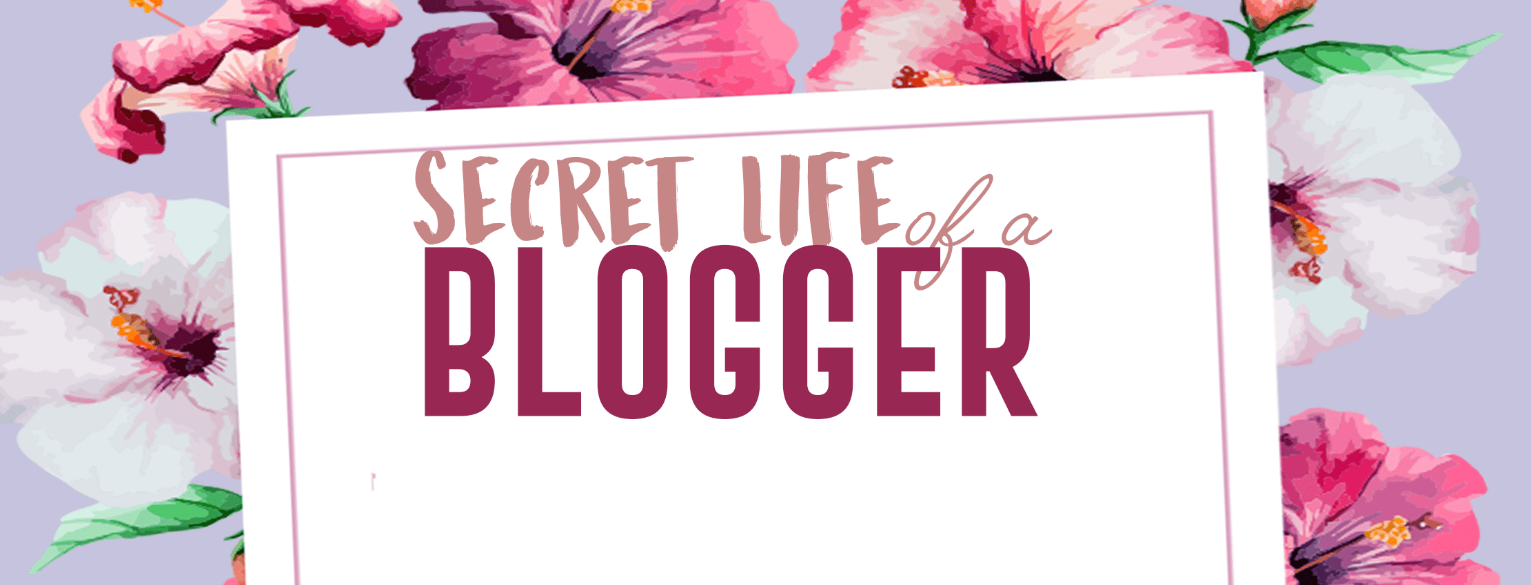 secretlifeblogger
