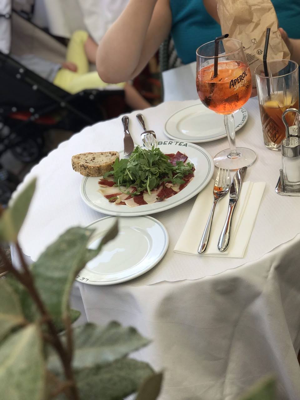 IMG-9796cbaebd04136a01831c1f5e036320-V