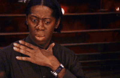 67f629dd-9709-4f6c-a1a3-6ae83c3b3e43