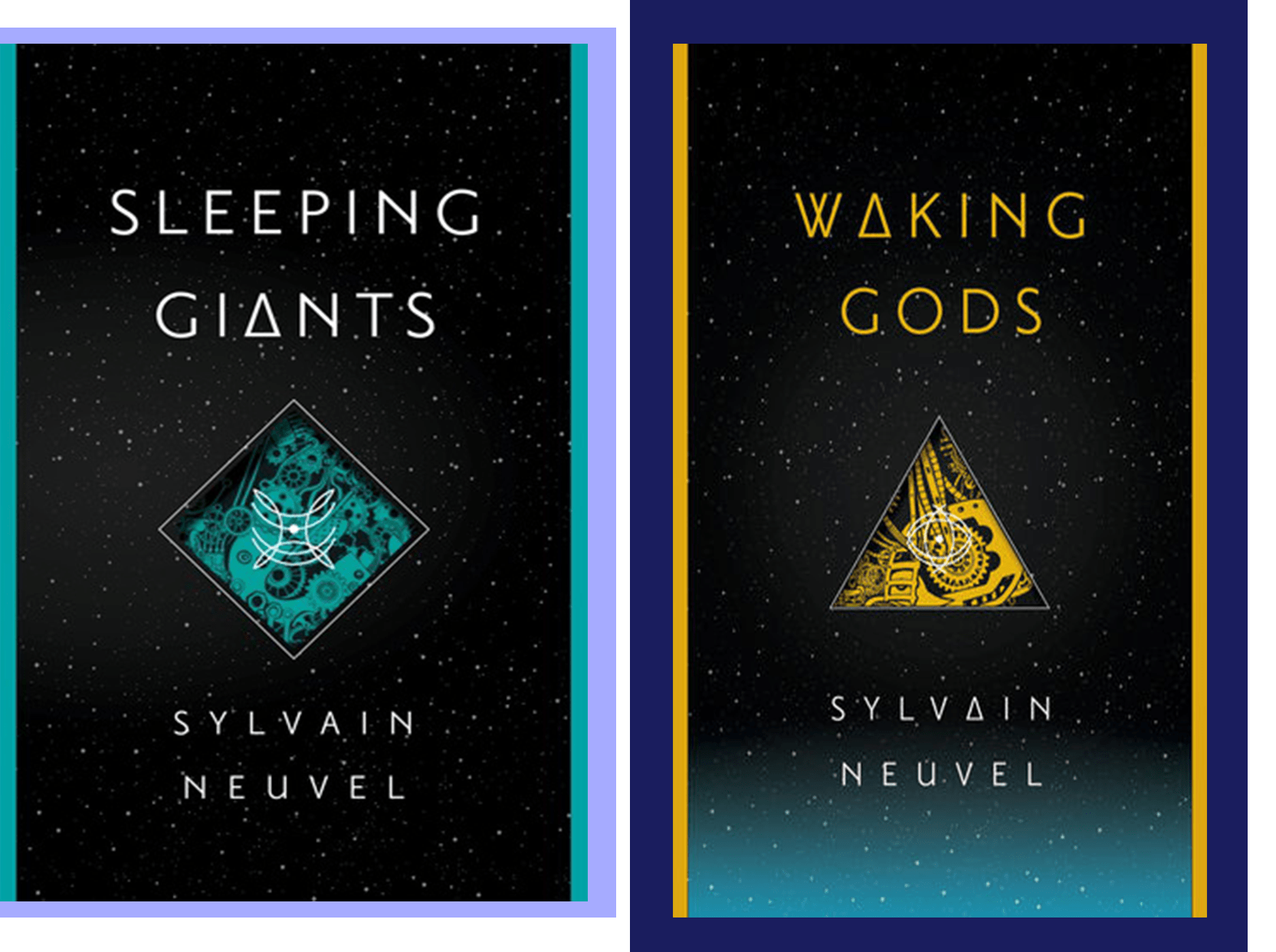 sleepinggiantsseries