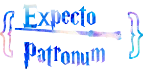 epectopatronum