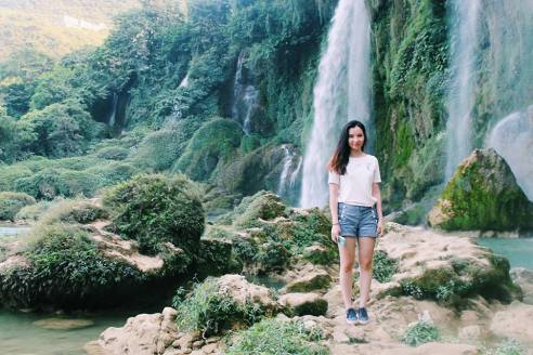 18835817_10155596336457780_1456240795296475585_n