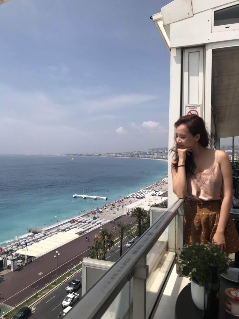 IMG-808bd31a262857d3f3f52b24e43d3097-V