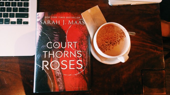 2016-06-06 01.41.34 1.jpg