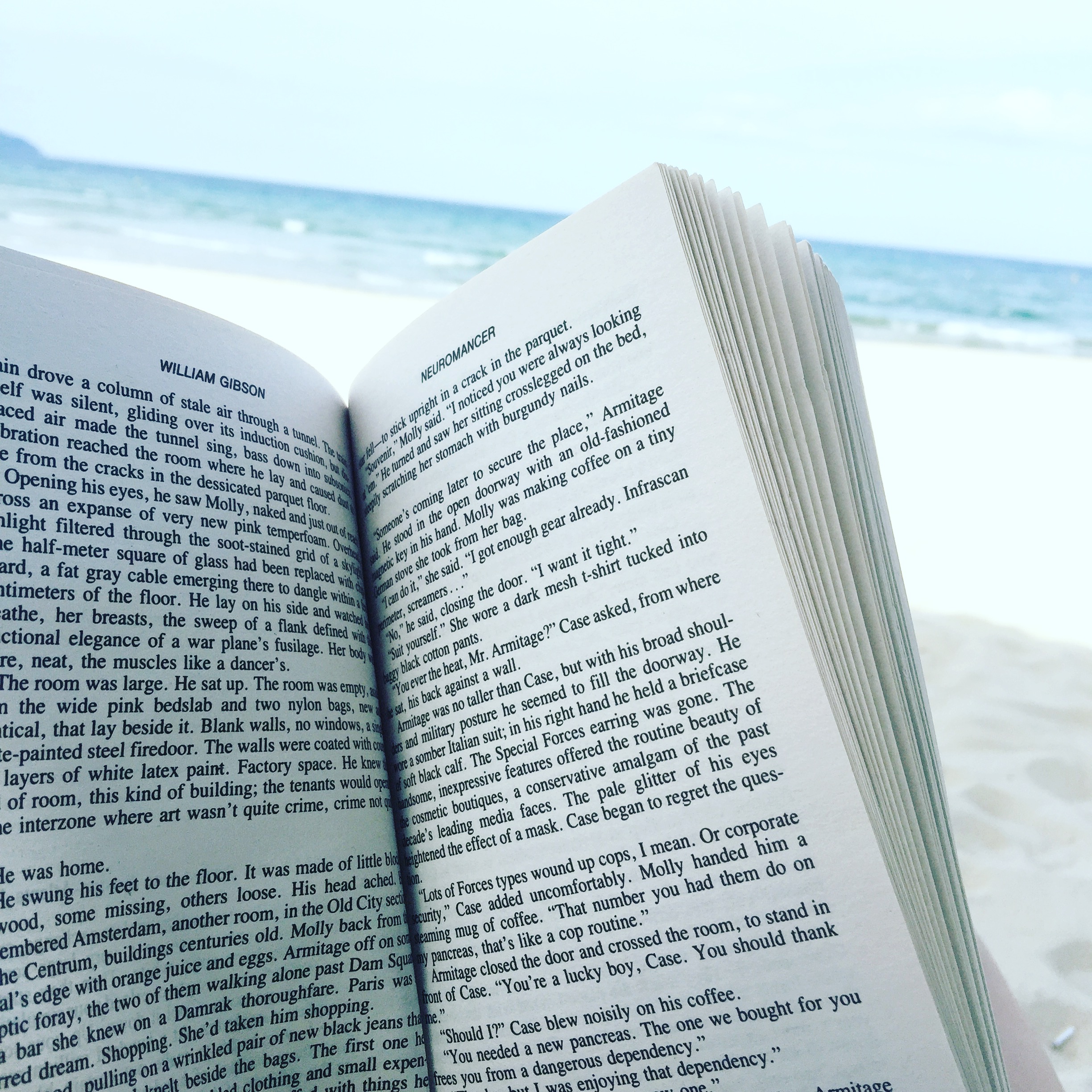 Photo 2017-06-20, 4 33 02 AM